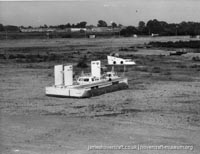 Hover Development HD1